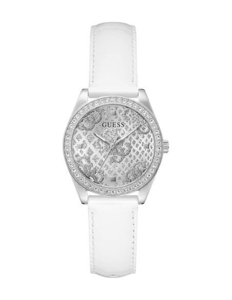 Guess Trend GW0989L1 Watch