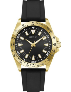 Guess Neo GW1065G2 Watch