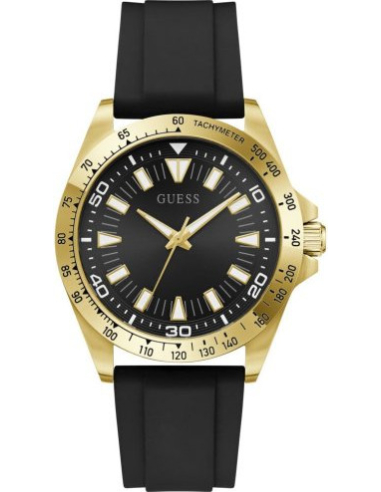 Guess Neo GW1065G2 Watch