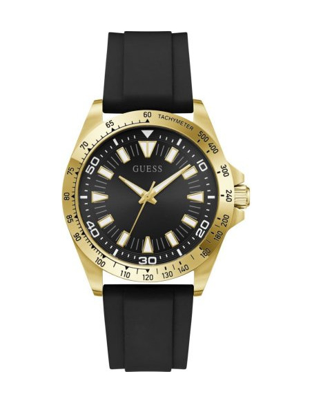 Guess Neo GW1065G2 Watch