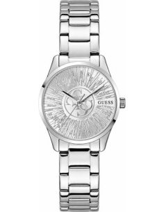 Guess Celestial G GW1108L1 Watch