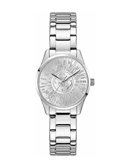 Guess Celestial G GW1108L1 Watch