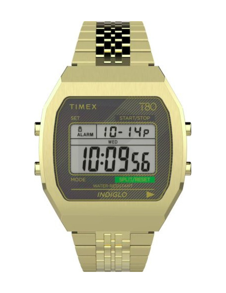 Timex TW2V74300 Watch