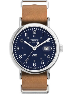 Timex Weekender TW2W86800 Watch