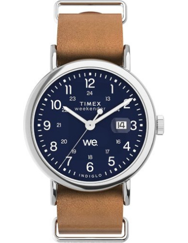 Timex Weekender TW2W86800 Watch
