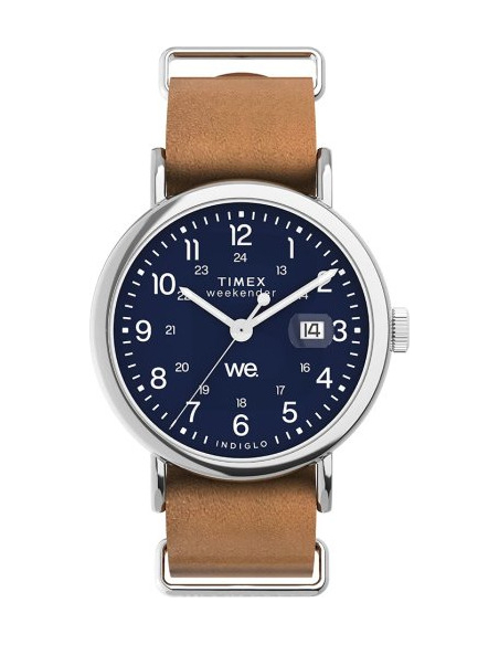Timex Weekender TW2W86800 Watch