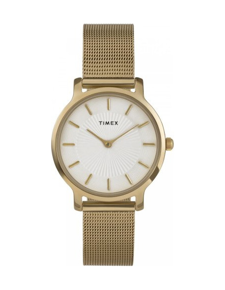 Timex Transcend TW2Y10300UK Watch
