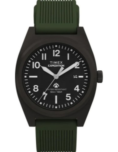 Timex TW2Y18000UK Watch