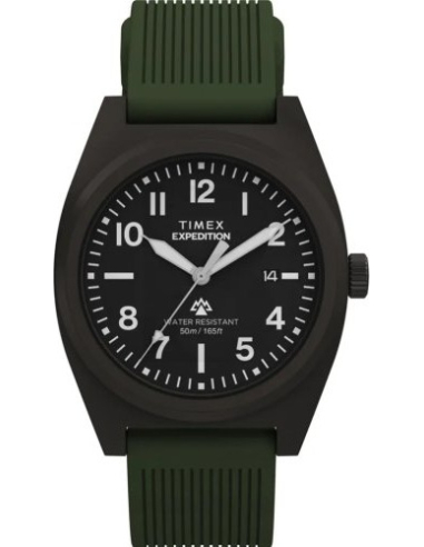 Timex TW2Y18000UK Watch