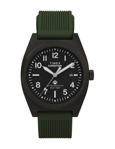 Timex TW2Y18000UK Watch