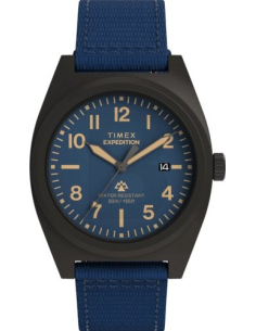 Timex TW2Y18200UK Watch