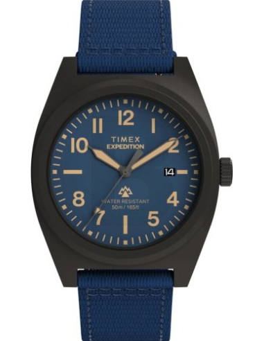 Timex TW2Y18200UK Watch