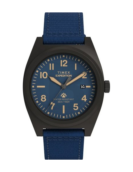 Timex TW2Y18200UK Watch