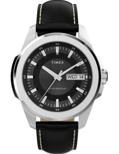 Timex Trend TW2Y20600UK Watch