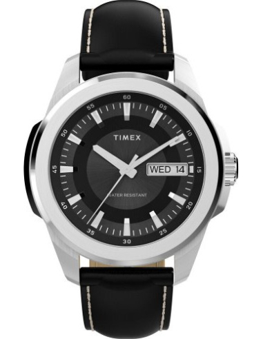Timex Trend TW2Y20600UK Watch