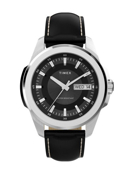 Timex Trend TW2Y20600UK Watch