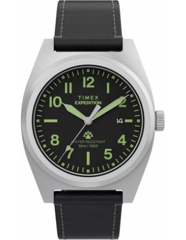 Timex Expedition North TW2Y30700 Watch