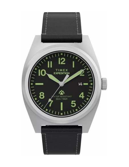 Timex Expedition North TW2Y30700 Watch