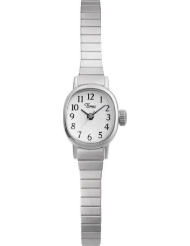 Timex Cavatina TW2Y47300UK Watch