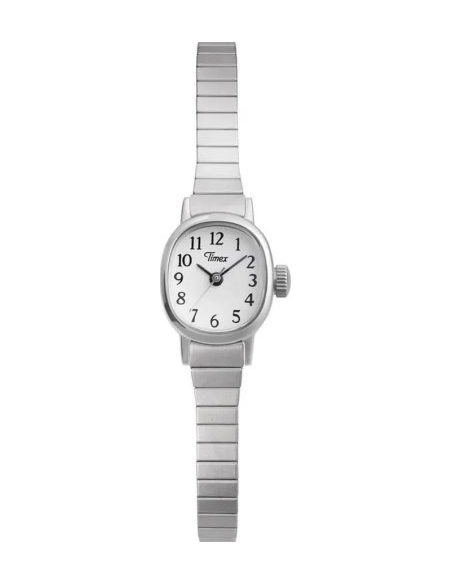Timex Cavatina TW2Y47300UK Watch