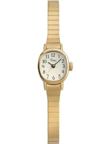 Timex Cavatina TW2Y47400UK Watch