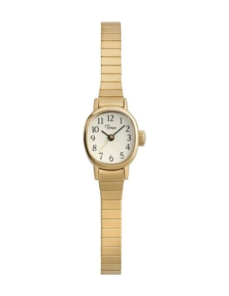 Timex Cavatina TW2Y47400UK Watch