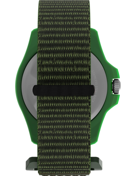 Timex Expedition Freedive TW2Y61400 Watch