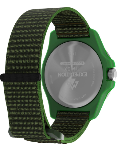 Timex Expedition Freedive TW2Y61400 Watch