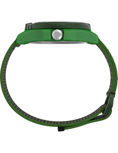 Timex Expedition Freedive TW2Y61400 Watch
