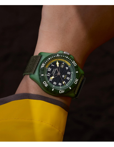 Timex Expedition Freedive TW2Y61400 Watch
