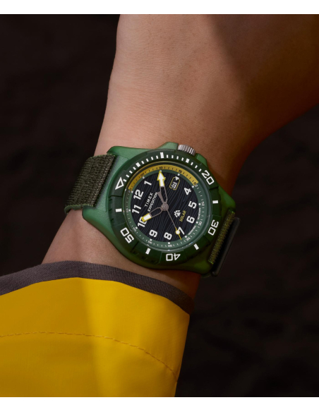 Timex Expedition Freedive TW2Y61400 Watch
