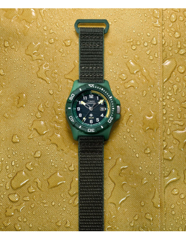 Timex Expedition Freedive TW2Y61400 Watch