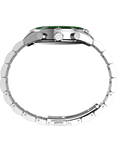 Timex Ridgefield TW2Y62100 Watch