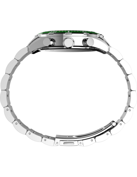 Timex Ridgefield TW2Y62100 Watch
