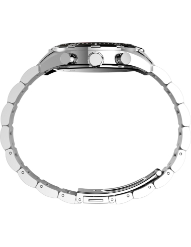 Timex Ridgefield TW2Y62200 Watch