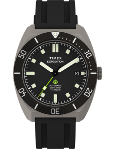 Timex Expedition Pioneer TW2Y63600 Watch