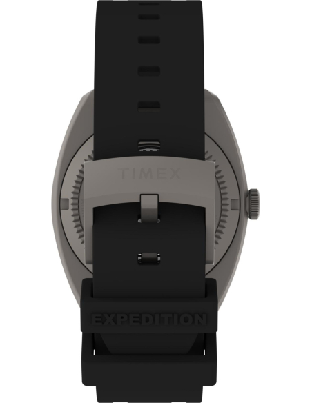 Timex Expedition Pioneer TW2Y63600 Watch