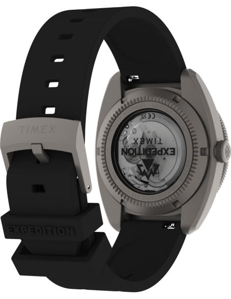 Timex Expedition Pioneer TW2Y63600 Watch