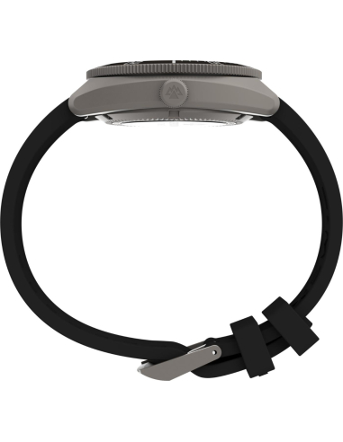 Timex Expedition Pioneer TW2Y63600 Watch