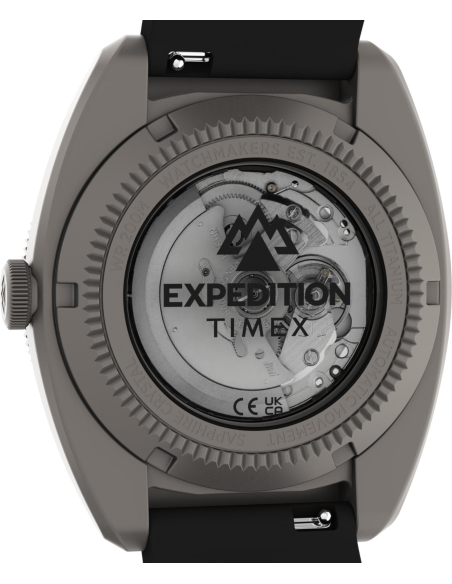 Timex Expedition Pioneer TW2Y63600 Watch