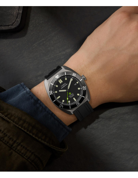 Timex Expedition Pioneer TW2Y63600 Watch