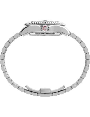 Timex Deep Water Meridian TW2Y63900 Watch