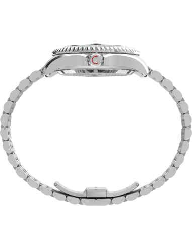 Timex Deep Water Meridian TW2Y64100 Watch