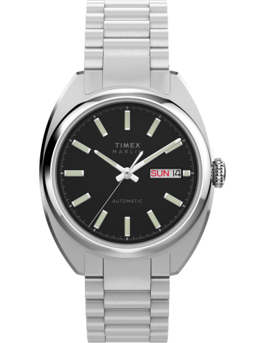 Timex Marlin TW2Y65000 Watch