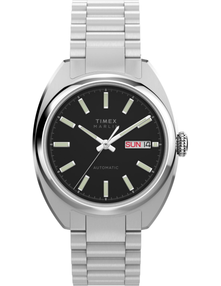 Timex Marlin TW2Y65000 Watch