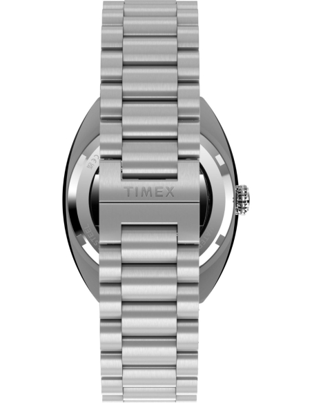 Timex Marlin TW2Y65000 Watch