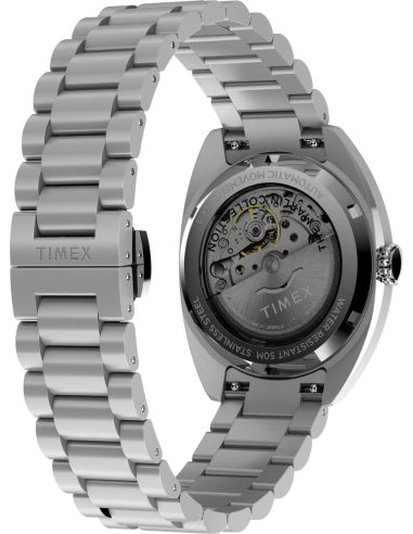 Timex Marlin TW2Y65000 Watch