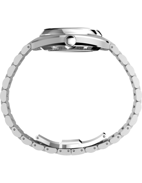 Timex Marlin TW2Y65000 Watch