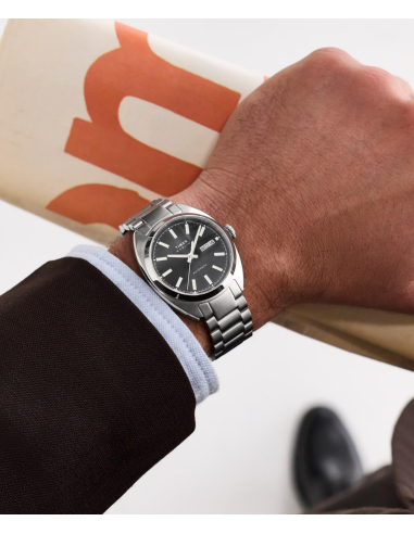 Timex Marlin TW2Y65000 Watch