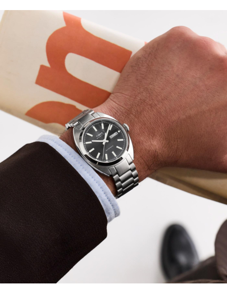 Timex Marlin TW2Y65000 Watch
